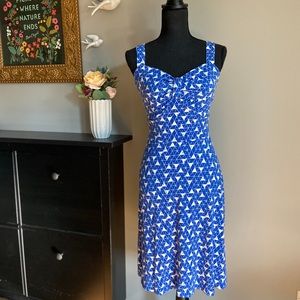 Bravissimo Sun Dress, Worn Once!